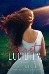 Secret Lucidity Book Review