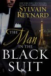 Man In the Black Suit Book Review