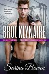 Brooklynaire Book Review