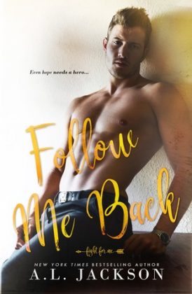 Follow Me Back Book Review Follow Me Back Book Review