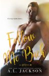 Follow Me Back Book Review