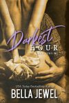Darkest Hour Book Review
