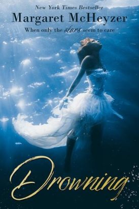 Drowning Book Review Drowning Book Review