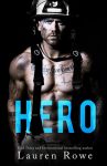 Hero Book Review