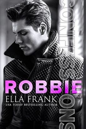 Robbie Book Review Robbie Book Review
