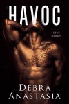 Havoc Book Review