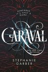 Caraval Book Review