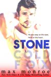 Stone Book Review
