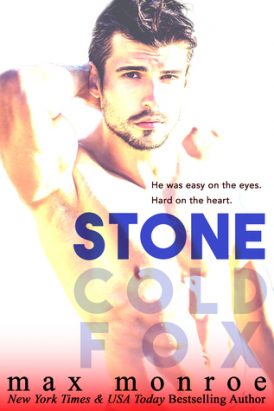 Stone Book Review Stone Book Review