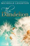 The Dandelion Book Review