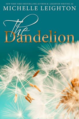 The Dandelion Book Review The Dandelion Book Review