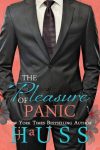 The Pleasure of Panic Book Review