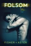 Folsom Book Review