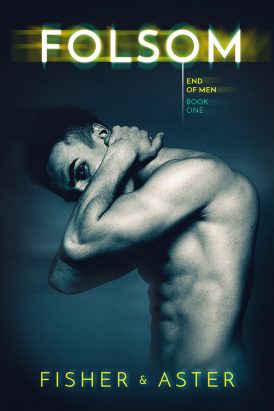 Folsom Book Review Folsom Book Review