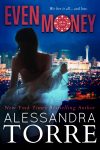 Even Money Book Review