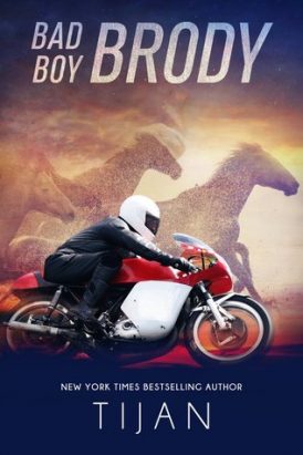 Bad Boy Brody Book Review Bad Boy Brody Book Review
