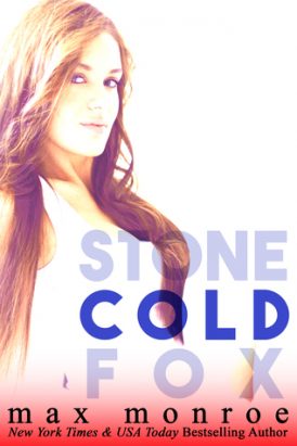 Cold Book Review Cold Book Review