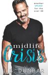 Midlife Crisis Cover Reveal
