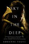 Sky in the Deep Book Review