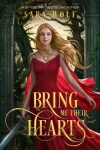 Bring Me Their Hearts Book Review