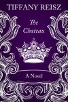 The Chateau Book Review