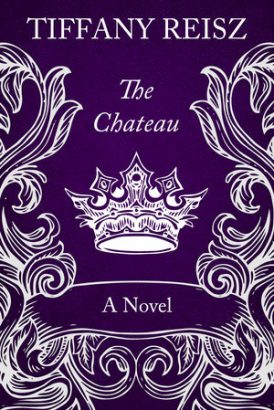 The Chateau Book Review The Chateau Book Review