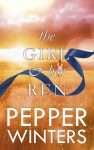 The Girl and Her Ren Is Live!