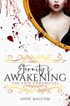 Eternity’s Awakening Book Review