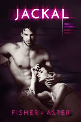 Jackal Book Review Jackal Book Review