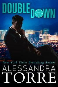 Double Down Cover Reveal Double Down Cover Reveal