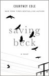 Saving Beck Book Tour Review