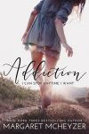 Read Addiction Now!