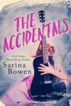 The Accidentals Book Review