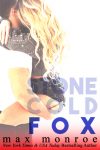 Fox Book Review