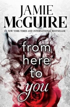 From Here To You Book Review From Here To You Book Review