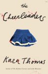 The Cheerleaders Book Review