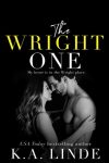 The Wright One Book Review