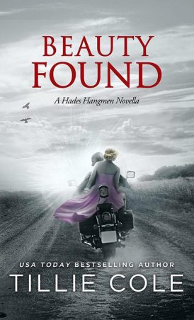 Beauty Found Cover Reveal Beauty Found Cover Reveal