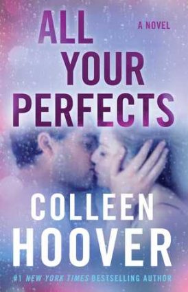 All Your Perfects Book Review All Your Perfects Book Review