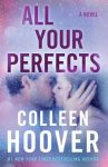 All Your Perfects Book Review