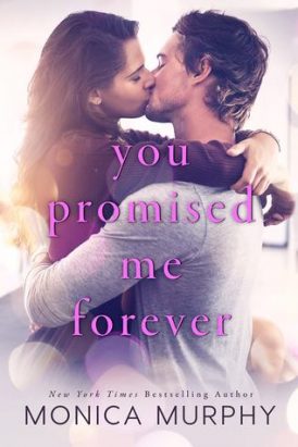 You Promised Me Forever Book Review You Promised Me Forever Book Review