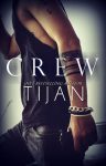 Crew Book Review
