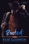 Booted Book Review