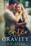 Center Of Gravity Book Review