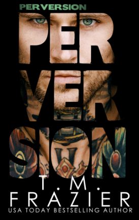 Perversion Book Review Perversion Book Review