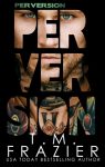 Perversion Book Review