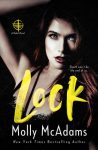 Lock Book Review
