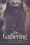The Gathering Book Review