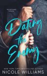 Dating The Enemy Book Review