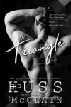 The Triangle Book Review